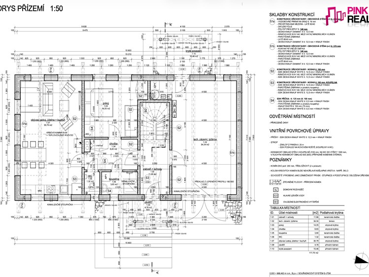 Gewerbefläche zum Kauf, 184 m² (34 von 38)