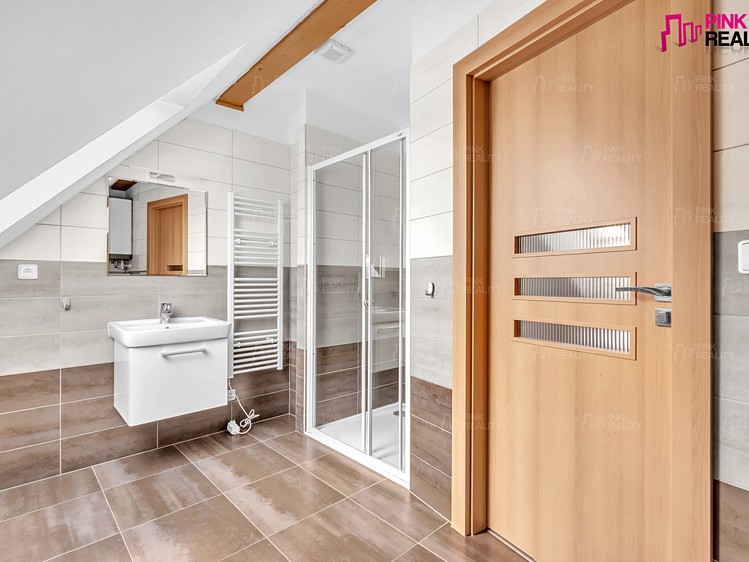 Gewerbefläche zum Kauf, 184 m² (22 von 38)