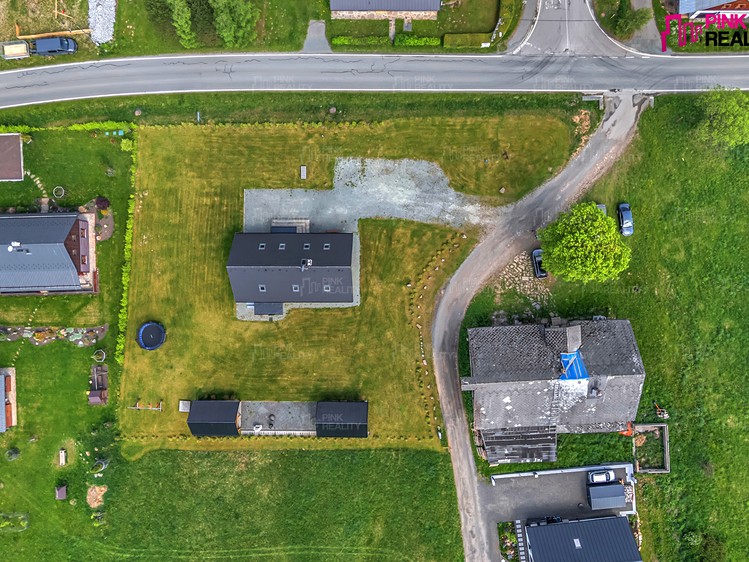 Gewerbefläche zum Kauf, 184 m² (29 von 38)