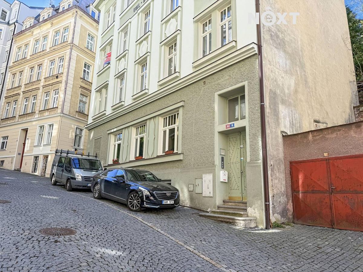 Prodej obchodního prostoru 71 m² – fotografie 2