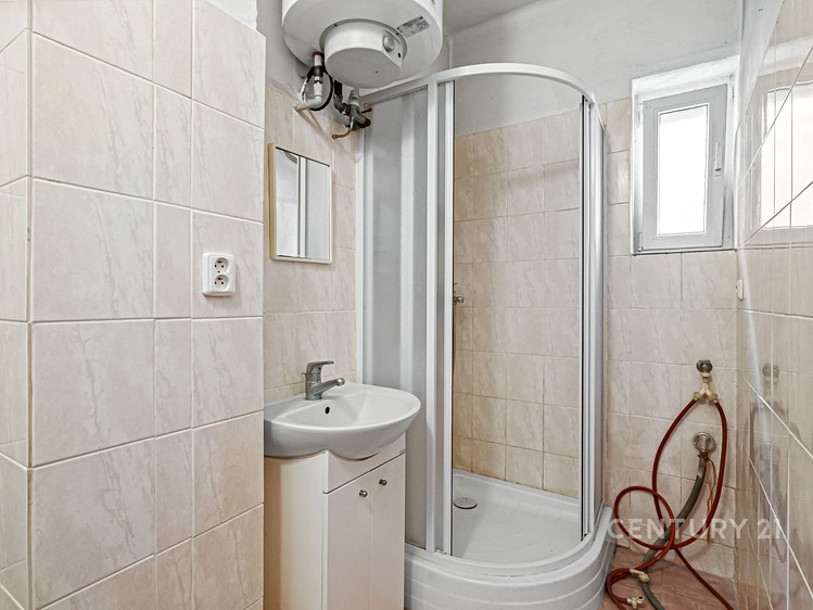 Будинок на продаж, 114 м² (11 з 30)