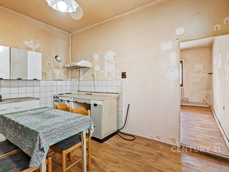 Будинок на продаж, 114 м² (7 з 30)