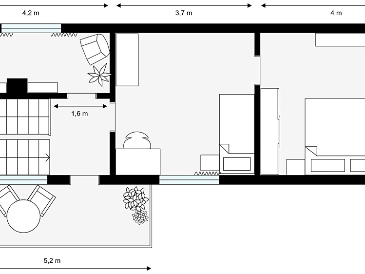 Будинок на продаж, 114 м² (29 з 30)