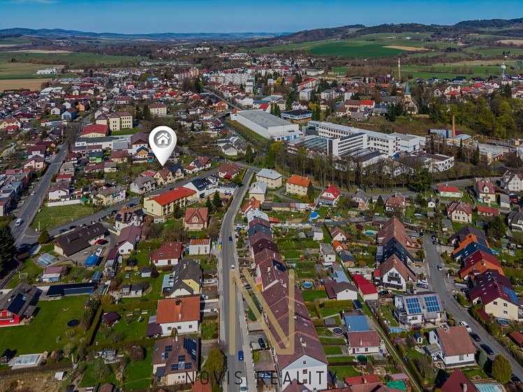 Prodej domu, 131 m² (33 z 52)