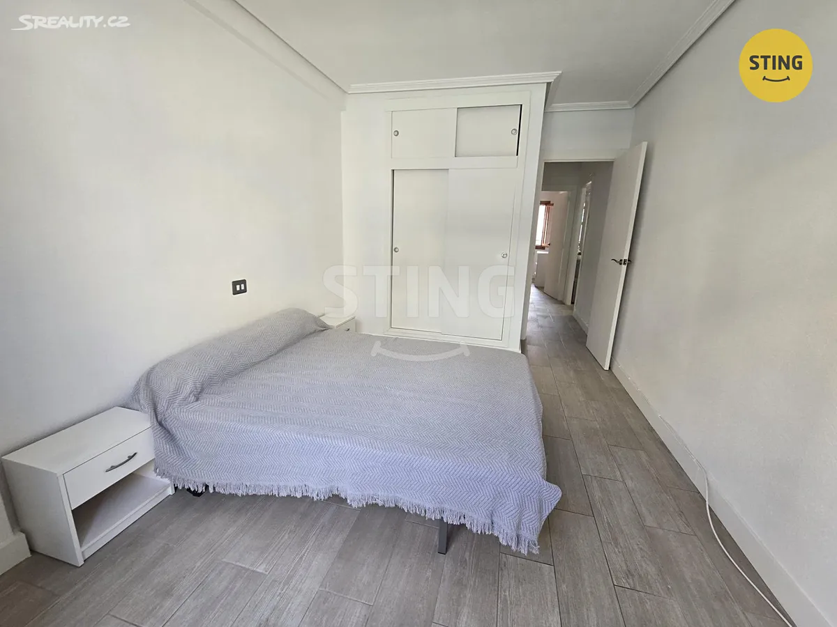 Prodej bytu 3+1 72 m² - Widok 4