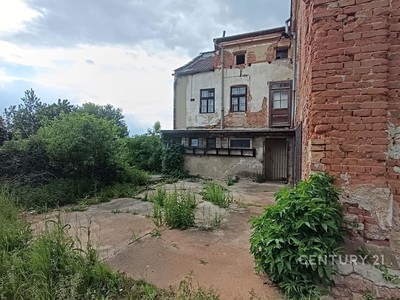 Prodej domu, 209 m² (2 z 20)