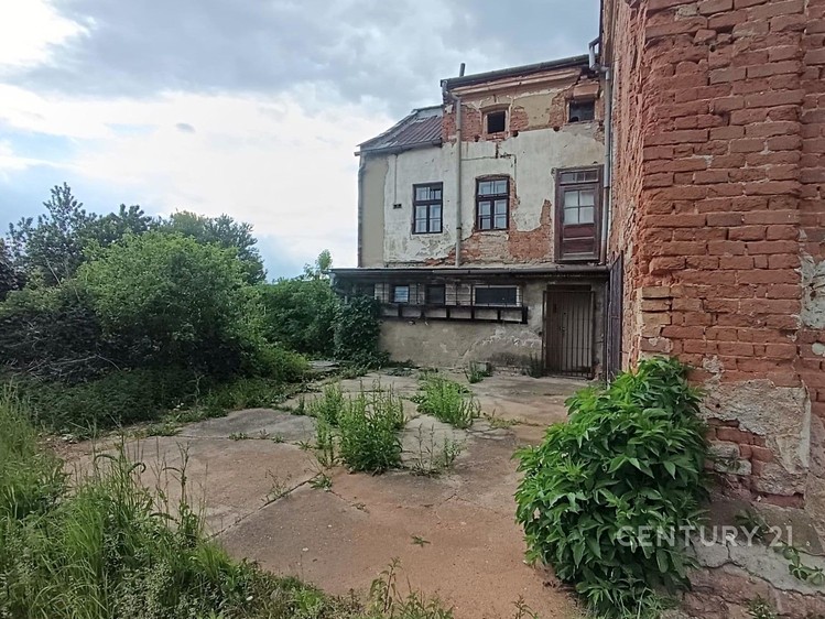 Prodej domu, 209 m² (2 z 20)