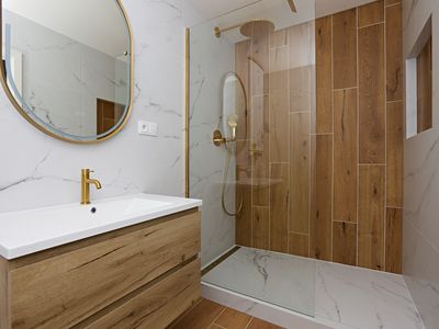 Prodej bytu 2+1 54 m²