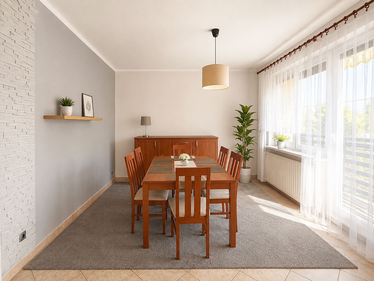 Prodej rodinného domu 180 m², pozemek 440 m² – fotografie 5