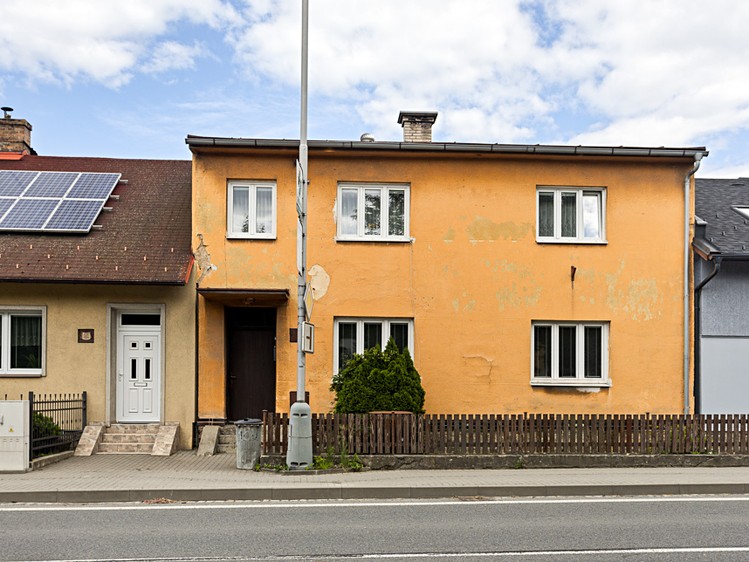 Будинок на продаж, 180 м² (24 з 27)