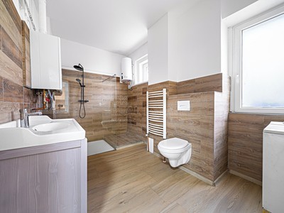 Prodej bytu 4+1 84 m²