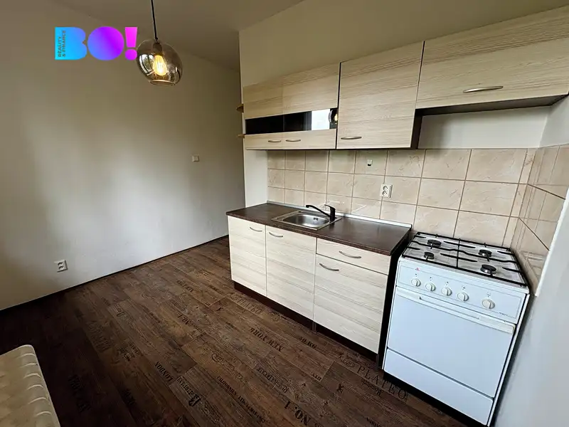 Prodej bytu 2+1 53 m², Ostrava – náhled fotky 2