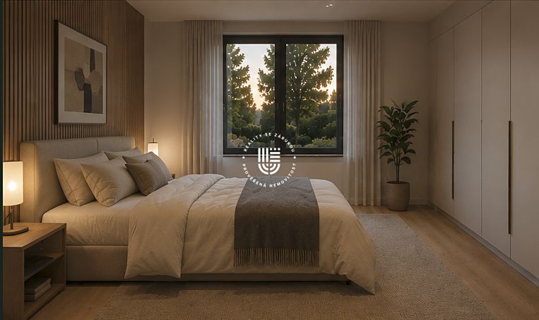 Prodej vily 125 m², pozemek 146 m² – fotografie 5