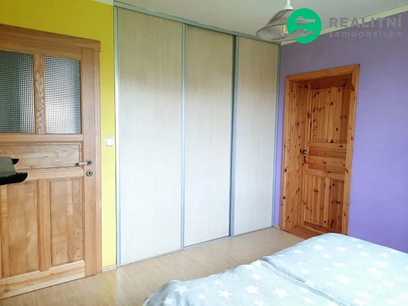 Fotka 18 z 27