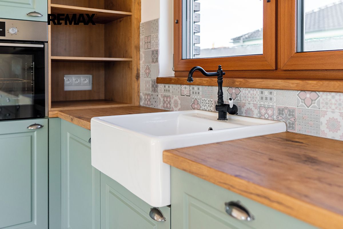 Prodej rodinného domu 85 m², pozemek 3925 m² – fotografie 4