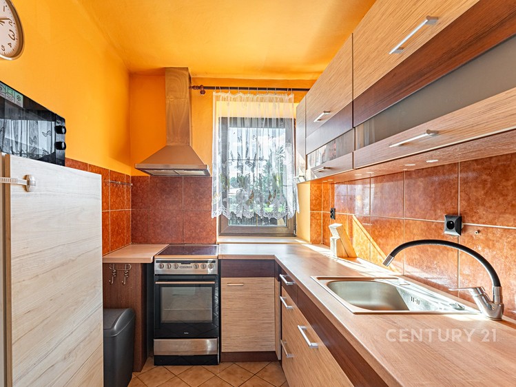 Будинок на продаж, 114 м² (16 з 30)