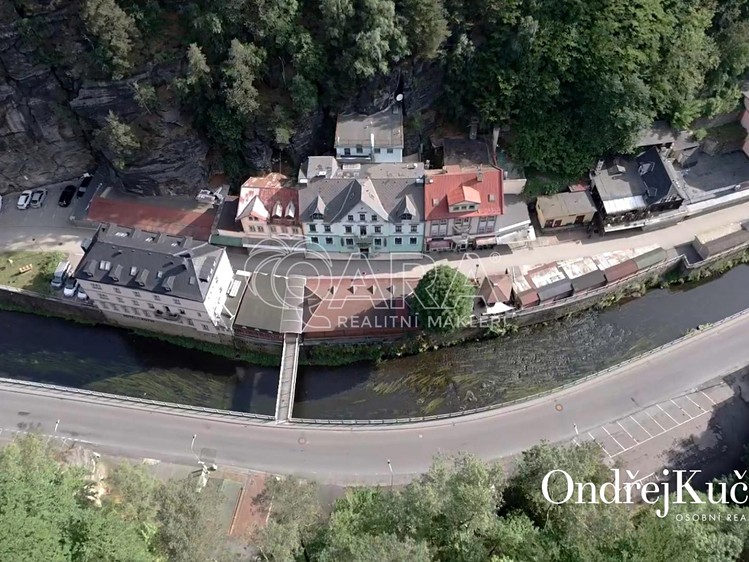 Prodej komerčního prostoru, 832 m² (57 z 60)