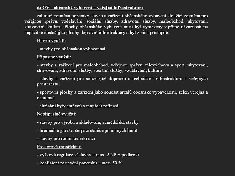 Комерційне приміщення на продаж, 852 м² (29 з 32)