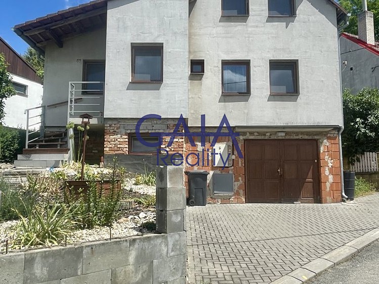 Haus zum Kauf, 188 m² (20 von 23)