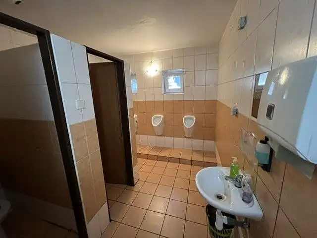 Prodej restaurace 1332 m², Koryčany – náhled fotky 3