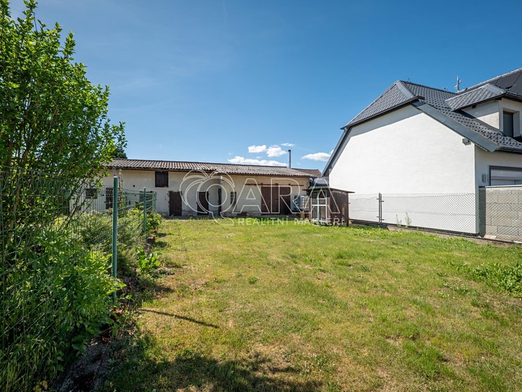 Prodej domu, 189 m² (11 z 45)