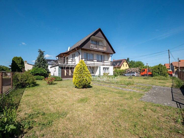 Prodej domu, 189 m² (6 z 45)