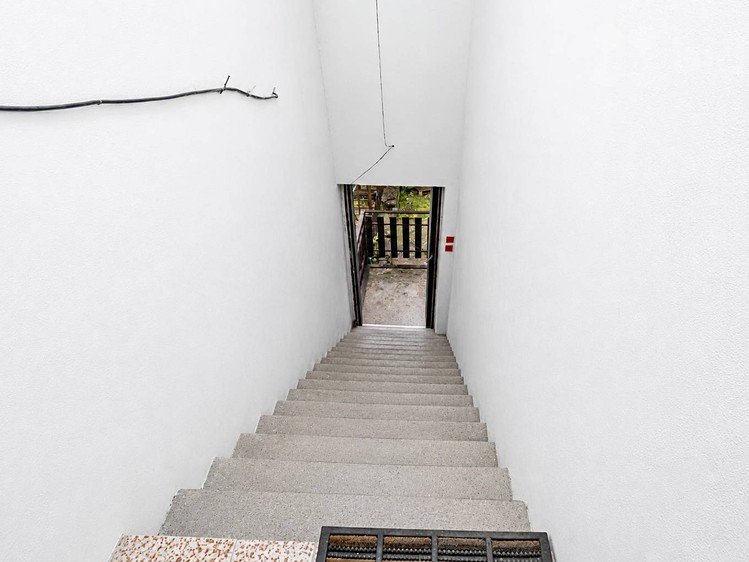 Будинок на продаж, 280 м² (13 з 39)