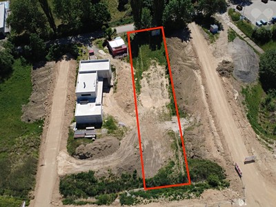 Ділянка на продаж, 1 170 м² (2 з 12)