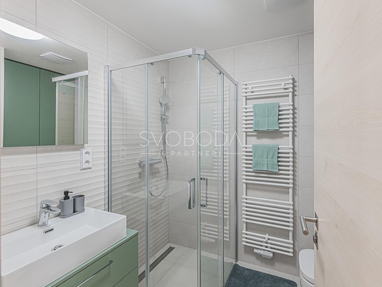 Prodej bytu 2+kk, 44 m² (11 z 26)