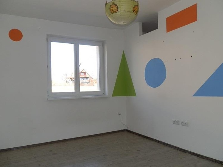 Wohnung 2+1 zum Kauf, 50 m² (11 von 15)