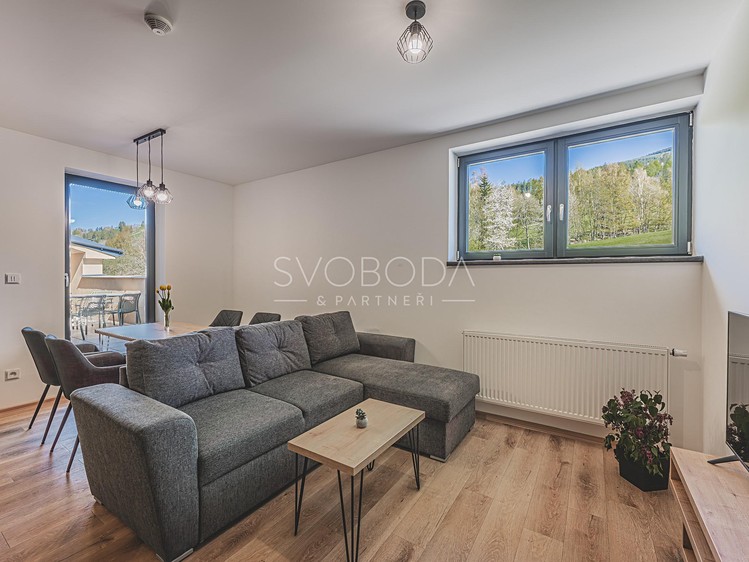 Prodej bytu 2+kk, 44 m² (8 z 26)