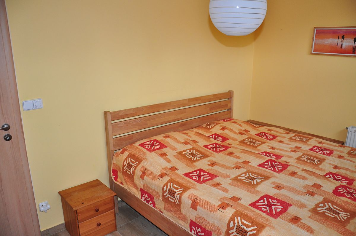 Prodej rodinného domu 182 m², pozemek 400 m² – fotografie 5
