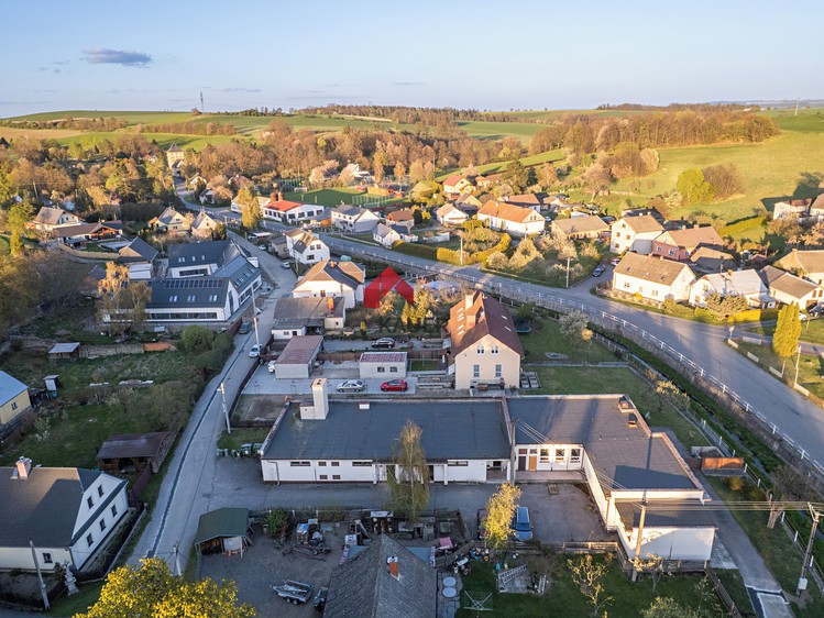 Комерційне приміщення на продаж, 654 м² (63 з 63)