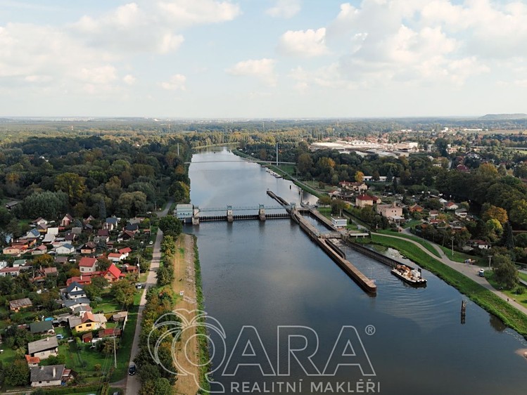 Prodej pozemku, 992 m² (5 z 10)