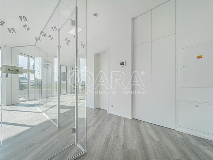 Gewerbefläche zur Miete, 96 m² (6 von 25)