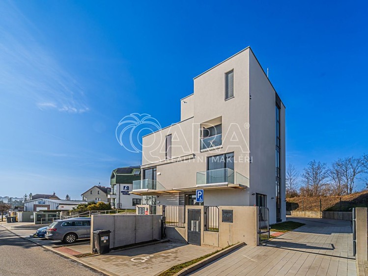 Gewerbefläche zur Miete, 96 m² (20 von 25)