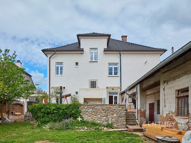 Ostatní