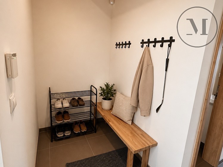 Haus zur Miete, 94 m² (6 von 17)