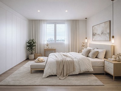 Prodej bytu 3+kk 75 m²