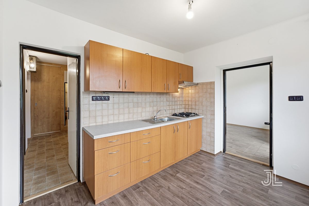 Prodej bytu 3+1 83 m² – fotografie 5