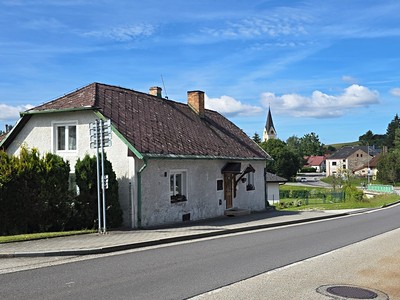 Prodej  rodinného domu 190 m², pozemek 419 m²