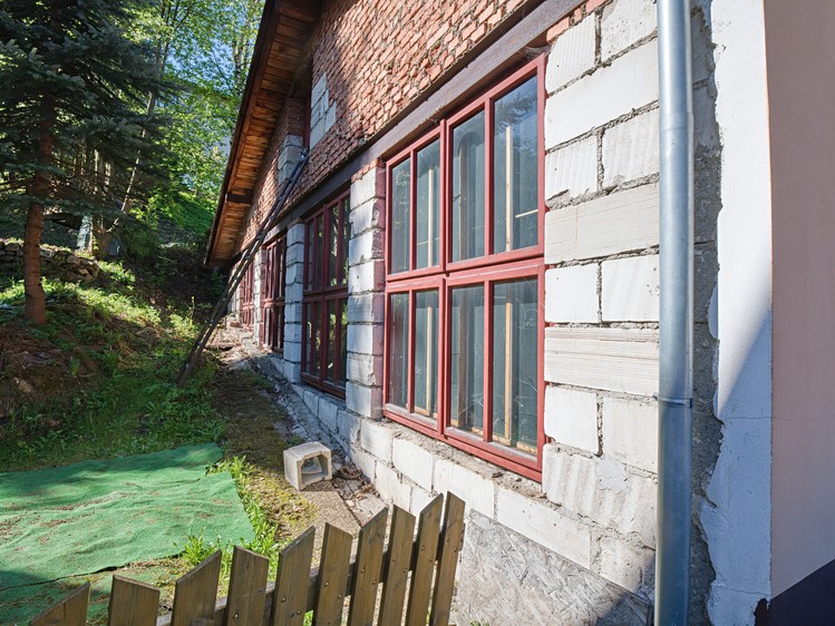 Комерційне приміщення на продаж, 422 м² (4 з 10)