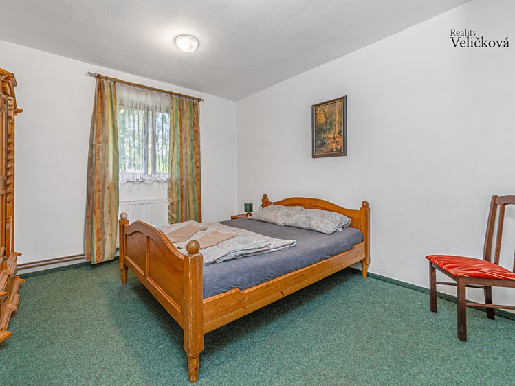 Prodej komerčního prostoru, 700 m² (24 z 41)