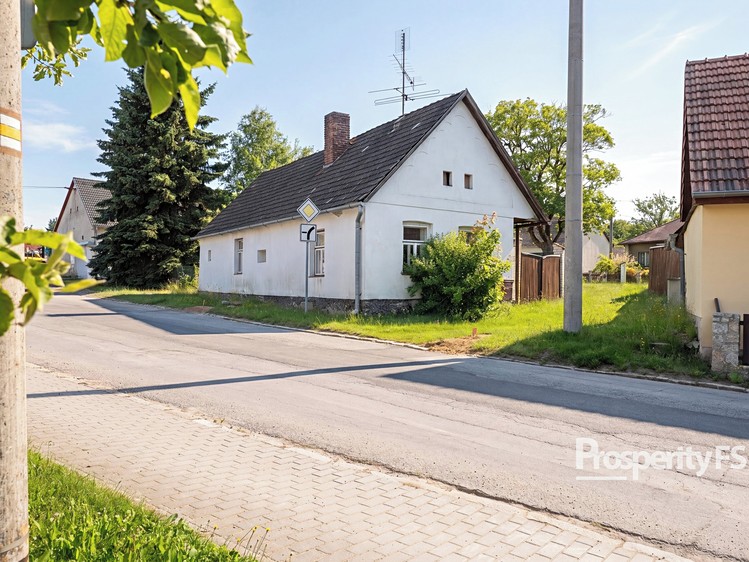 Haus zum Kauf, 50 m² (17 von 31)