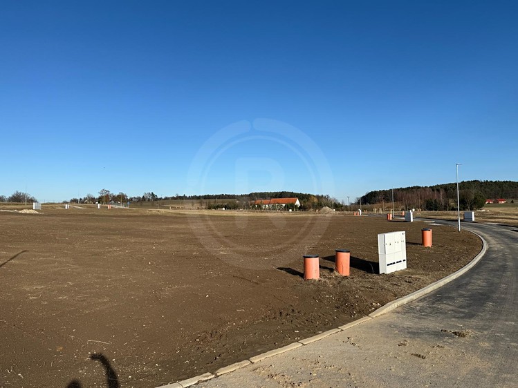 Grundstück zum Kauf, 1.081 m² (7 von 35)