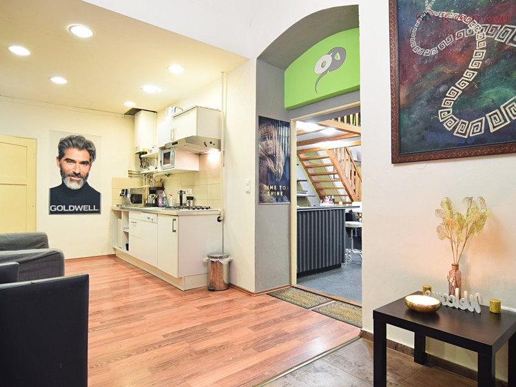 Prodej bytu 2+1, 66 m² (8 z 26)