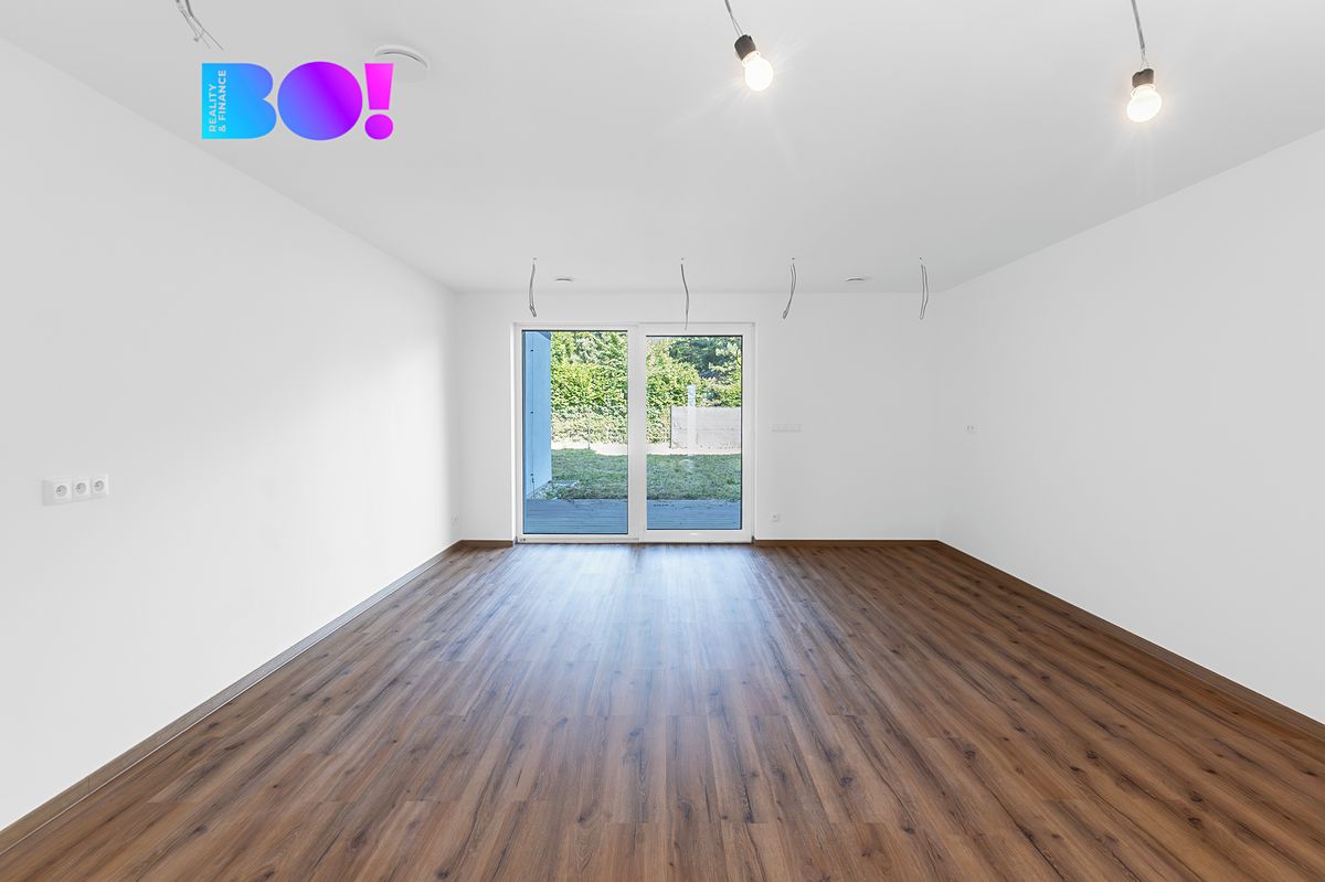 Prodej rodinného domu 98 m², pozemek 327 m² – fotografie 2