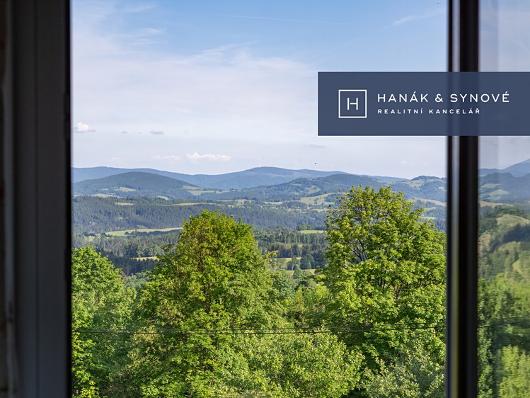 Haus zum Kauf, 114 m² (26 von 45)