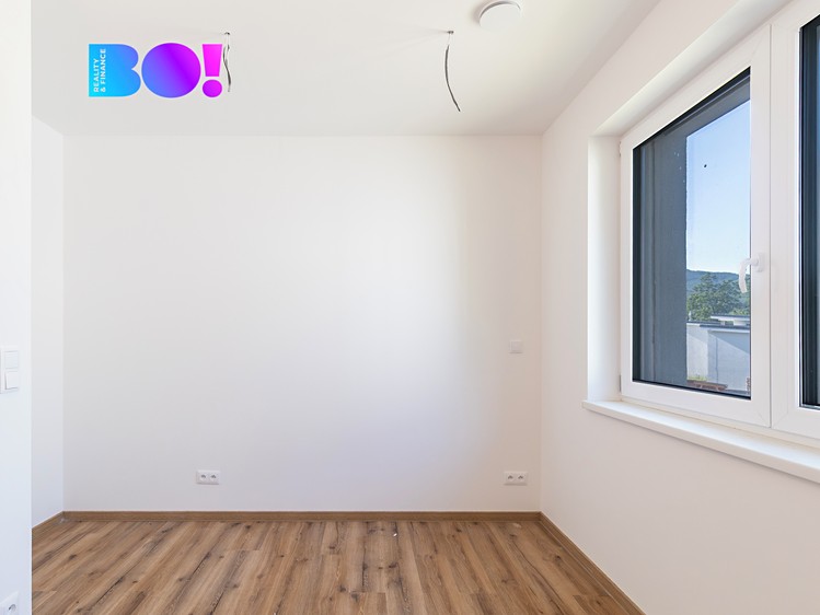Будинок на продаж, 116 м² (20 з 30)
