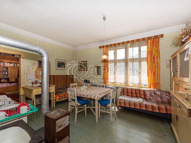 Prodej domu, 200 m² (5 z 36)